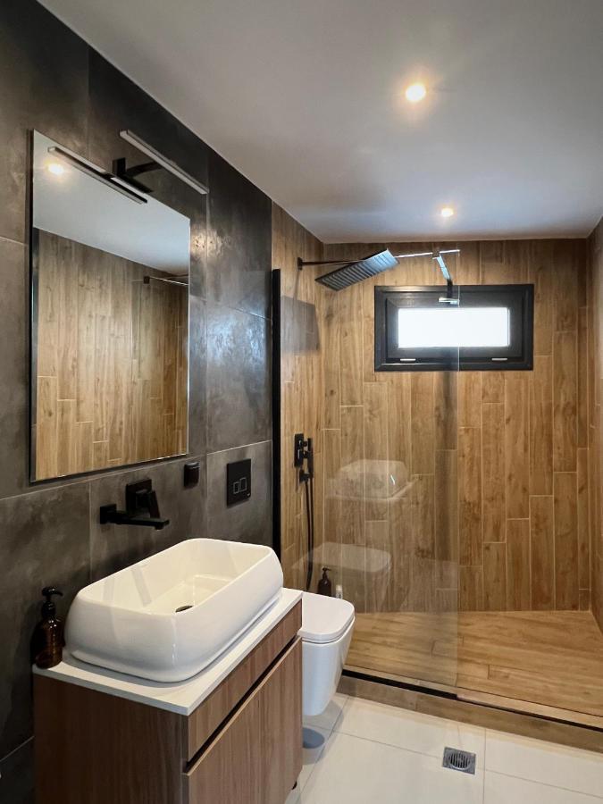 Ohappy Design Penthouse *